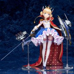 ル・トリオンファン アズールレーン 1/7 完成品 フィギュア アルター