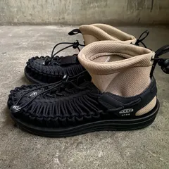 2025年最新】keenユニークhtの人気アイテム - メルカリ