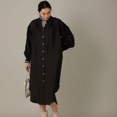 メルカリShops - 超美品 MONCLER ダイヤキルティング 切り替え フリル 東京都で新たに 美品 ダウンジャケット フリル 切り替え ダイヤキルティング MONCLER ダウンジャケット