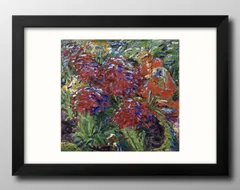 アートポスター エミール・ノルデ エキシビジョンポスター 2025年最新】エミール・ノルデの人気アイテム - メルカリ