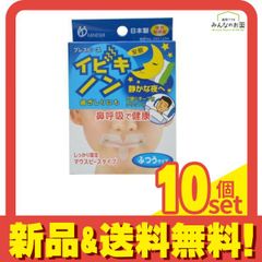 Item thumbnail for item 6ce00779-ac9f-43fc-87c3-7aa37cffc437