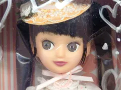 【稀少品】内藤ルネ　ウェディングマスコット　セキグチ 2025年最新】内藤ルネ セキグチの人気アイテム - メルカリ