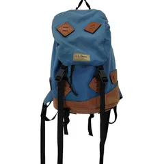 2025年最新】llBEAN リュックの人気アイテム - メルカリ