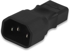 Item thumbnail for item fb51b7c2-9b4f-4c43-addb-85758853021a