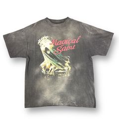 セントマイケル　saintmichal XL Tシャツ　マリリンマンソン m85558114777_1.jpg?1722617953