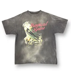 2025年最新】saint michael magicalの人気アイテム - メルカリ