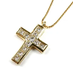 2025年最新】ゆきざき リッチクロスの人気アイテム - メルカリ