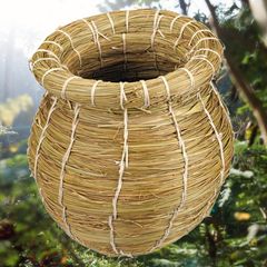 Item thumbnail for item 157efb40-edfc-4fe9-82eb-7abdfa5001f2