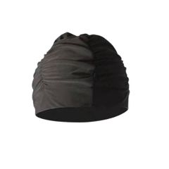 Item thumbnail for item bdd5c56e-10cb-40f4-8a46-8753b67ab1da