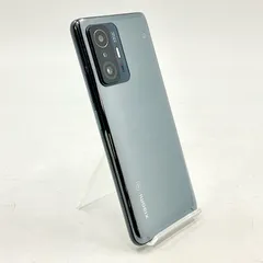 2025年最新】xiaomi 11t pro 256gbの人気アイテム - メルカリ