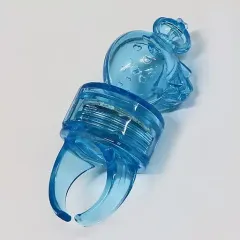 2025年最新】ころんくんリングライトの人気アイテム - メルカリ