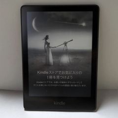 【未使用】kindle 第11世代 M2L3EK 16GB cr5fN5kjSmQnfL3TFLs79j.jpg@jpg