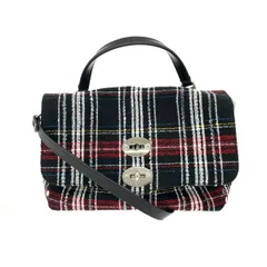 2025年最新】ZANELLATOの人気アイテム - メルカリ