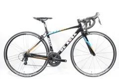 2025年最新】De Rosa Avantの人気アイテム - メルカリ