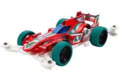 2025年最新】ミニ四駆 シャドウシャークの人気アイテム - メルカリ