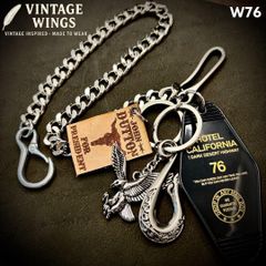 Item thumbnail for item 66befc4c-51c7-4902-b566-d837c946ce90