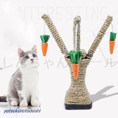 Item thumbnail for item bcdf79bc-6de3-4575-af09-d3e6784568bf