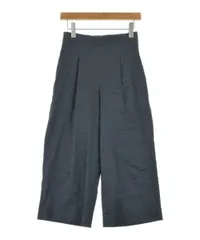 GALLARDA GALANTE パンツ（その他） レディース 【古着】【中古】【送料無料】