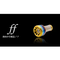2025年最新】リブレ ハンドル フォルテの人気アイテム - メルカリ