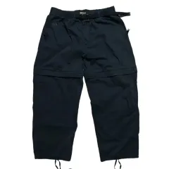 2025年最新】nike acg コンバーチブルパンツの人気アイテム