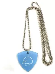 2025年最新】 Little Glee Monster ピックの人気アイテム - メルカリ