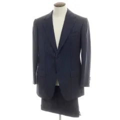 2025年最新】アントニオパニコの人気アイテム - メルカリ