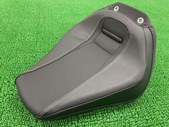 FXBRS1870 シート 52000425 ハーレー 純正 バイク 部品 ブレイクアウト