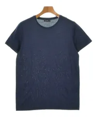 JIL SANDER Tシャツ・カットソー メンズ 【古着】【中古】【送料無料】