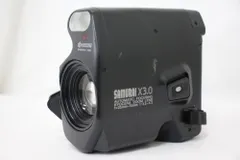 2025年最新】京セラ samurai x3.0の人気アイテム - メルカリ