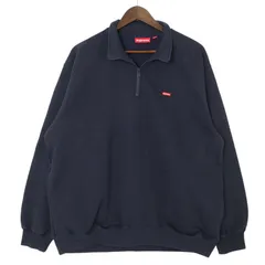 2025年最新】supreme ハーフジップの人気アイテム - メルカリ 2025年最新】supreme ハーフジップの人気アイテム - メルカリ