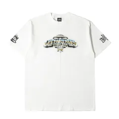 2025年最新】life partners stussy tourの人気アイテム - メルカリ