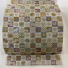 2025年最新】小森草木染工房の人気アイテム - メルカリ