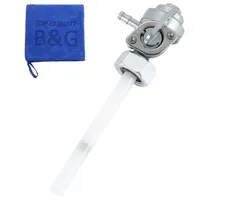 oka 様用美品状態良好HONDA純正部品CG125タンク検CB125tJX oka 様用美品状態良好HONDA純正部品CG125タンク検CB125tJX