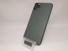 2025年最新】iphone 11 pro max ジャンクの人気アイテム - メルカリ