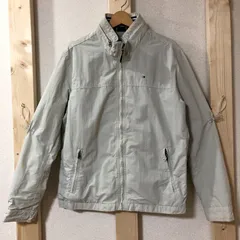 90s トミーヒルフィガー シープスキン レザー 羊革 スウィングトップ 本革 90s トミーヒルフィガー シープスキン レザー 羊革 スウィング