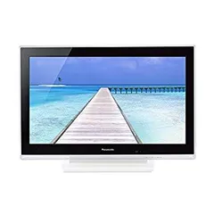 2025年最新】sv-pt19s1の人気アイテム - メルカリ