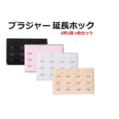 Item thumbnail for item 5743d55d-ca14-451d-b450-0040d8647db9