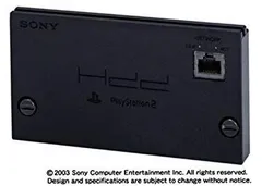 2025年最新】PlayStationBB Unitの人気アイテム - メルカリ