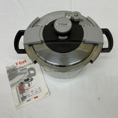 crDLaBPmE2ExqzjCPHAxrB.jpg@jpg