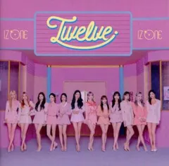 2025年最新】iz*one CD Boxの人気アイテム - メルカリ