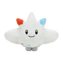 レア トゲキッス ドール ポケモンセンター ぬいぐるみ