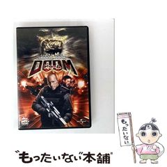 【中古】 Ufc: Ultimate Knockouts 7 (DVD) (Import) 81gJritQVVL._UF350,350_QL50_.jpg