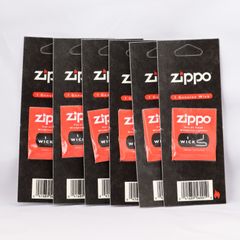 新品未使用未開封 ビーバック オードトワレ 75ml 新品未使用未開封 ビーバック オードトワレ 75ml 香水(ユニセックス)