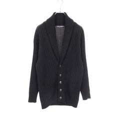 ルイ・ヴィトン LOUIS VUITTON トートバッグ ショッパートートMM