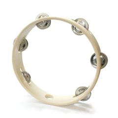 Item thumbnail for item 77f42acd-8a14-4ea0-bd6e-25c9302ac0df