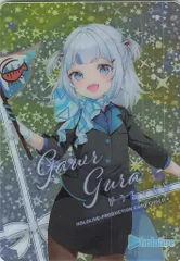2025年最新】がうる・ぐら 1/7の人気アイテム - メルカリ