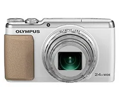 2025年最新】OLYMPUS デジタルカメラ STYLUS SH-60 3軸フォト 2025年最新】OLYMPUS デジタルカメラ STYLUS SH-60 3軸フォト