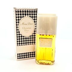 【Dior】ミスディオール オードトワレ 香水 50ml 【クリスチャンディオール】