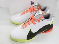 2025年最新】LEBRO 22の人気アイテム - メルカリ