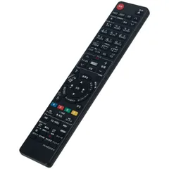 ゆーちゃんさんパナソニックブルーレイレコーダーDMR-BZT710